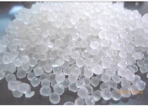 TPE G 948 US DuPont TPE belt material TPE toy medical care application