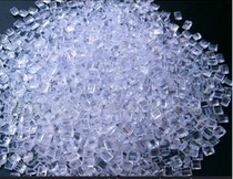 PC Plastic Raw Material saber base (original GE) 940A-116 transparent grade flame retardant fire V0 grade