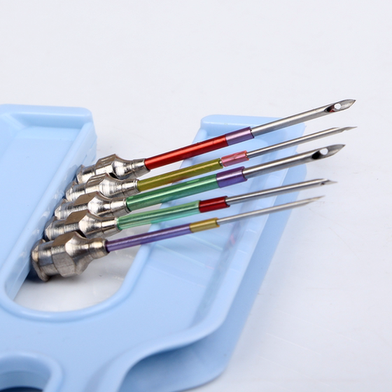 수제 자수 자수 바늘 DIY 도구 빈티지 꽃 바늘 바늘 포크 르 바늘 자수 바늘 바늘 바늘 수제 자수 자수 바늘 DIY 도구 빈티지 꽃 바늘 바늘 포크 르 바늘 자수 바늘 바늘 바늘