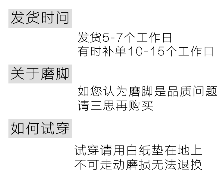 gucci紅綠鏡腿眼鏡 歐美真皮鏡面一字帶搭扣魚嘴涼鞋粗跟鞋子高跟鞋女鞋夏季2020新款 gucci紅包