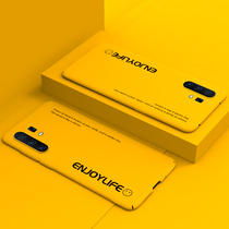 vivox30pro mobile phone case 5G version x30 protective suite for men and women x30 pro ultra-thin scrub hard case luxury new por full package anti-fall