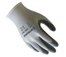 Selite NBR-001 nitrile coated gloves Oil-resistant wear-resistant non-slip resistant fine operation weak acid and alkali gloves