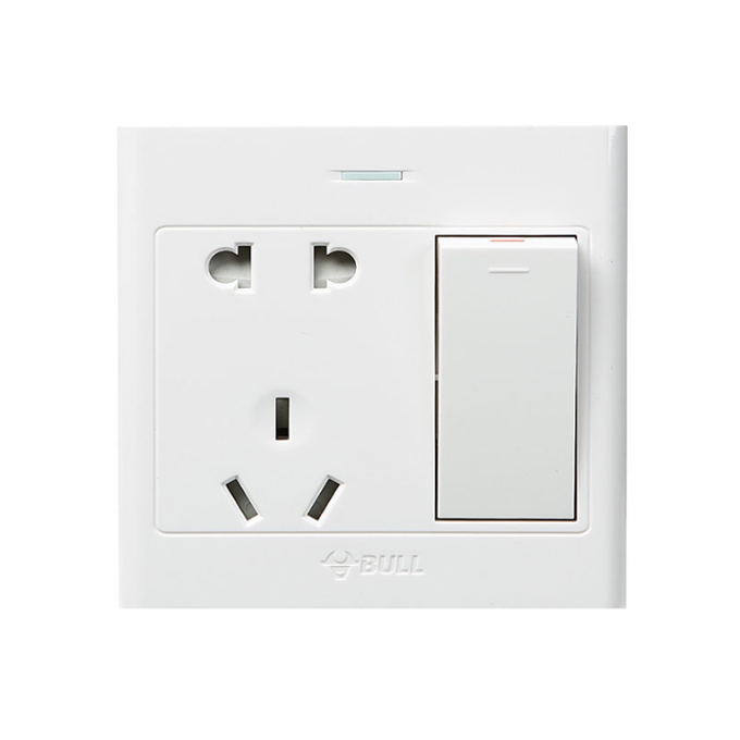 插座选不好生命安全受威胁