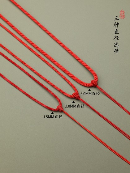 간단 간단