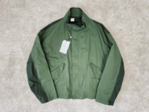 Spot MADNESS X N HOOLYWOOD 4th Anniversary Tokyo Co-Name Jacket Jacket