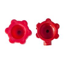 Single cylinder diesel engine parts throttle speed control handle Changchai R175 180 195S1115L28 starting handle