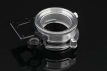 Leica Leica SOOKY 16502 close-up ring Elmar Summirco 5cm macro close-up