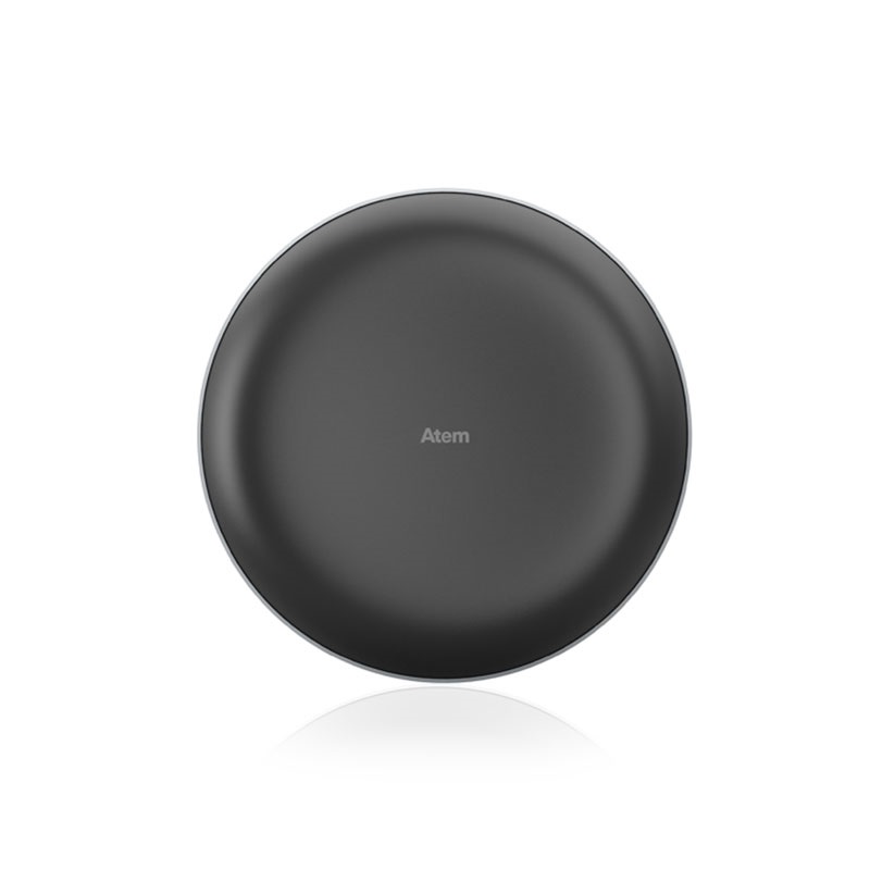 swiss iqair car air purifier in addition to formaldehyde, smoke, dust and particulates, small portable atemcar