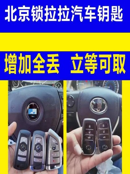 메르세데스-벤츠, BMW, 아우디, 기아 현대에 적합한 다양한 자동차 주요 리모컨을 갖춘 모든 베이징 방문 도어 메르세데스-벤츠, BMW, 아우디, 기아 현대에 적합한 다양한 자동차 주요 리모컨을 갖춘 모든 베이징 방문 도어