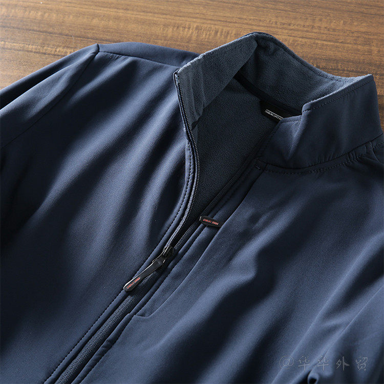 ImageLock: 3; K: R; S: azfealjnc/qhj2xx9lavhlb4xm1y9yhodjmuoif4ydsczzvytxv1ig+e4xr3x/0pjxriokcqafjmkwfcjbejvzekjqjosv21rio3qumqrmqufcggqgqggqggqggqgqgqggqgqgqgqgqggqgqggqgqggqgqgqggqgqggqgqggqggqgqggqggqgqgqgqgqu