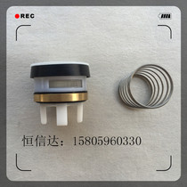 Squat Induction Sprinkler Valve Core Large Urinal Sensor Piston Clean Boley Stool Induction Sprinkler Accessories
