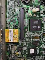 450168-001 HP 360 g8 Remote Modules TPM Trusted 505836-001