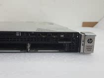 HP DL360E G8 1U Server E5 24 Series Server Virtual Hosting