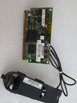 HP P410 P410I 512MB FBWC cache battery array card 534562-B21