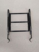 Guangda Shelf Twin Neutron Star Original Hard Disc Bay Hard Disk Shelf Fixed Shelf 3 5 Inch Hard Disk Shelf