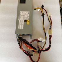 Acbel Conshu 500W 1U Server 80 Gold Medal High Energy Efficiency Power FS9029 Interface 24p 8 8