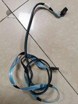 MINI SAS 8087 SFF8087 pair of 8087 6GB data line array card backplate connection lines