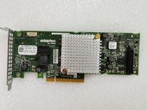 ADAPTEC ASR-8405 12Gb 1G cache RAID card LSI9361-4I array card TXCMC