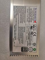 Ultramicro SUPERMICRO PWS-920P-1R 920W server redundant power module switched power supply