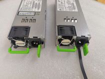 Deida DPS-800NB B Foxconn DPS-450SB A server redundant power supply 800W