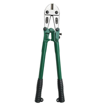 Miniature fire station steel wire breaking pliers Wire pliers vigorously cut steel wire lock shear Steel wire cutting pliers Steel wire cable