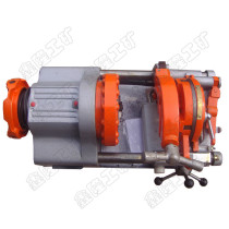 Electric wire set Machine 3 inch electric wire set wire machine 2 inch wire set wire machine 2 inch wire set wire machine