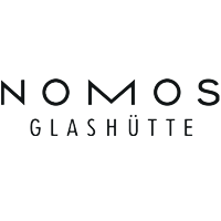 nomos官方旗舰店