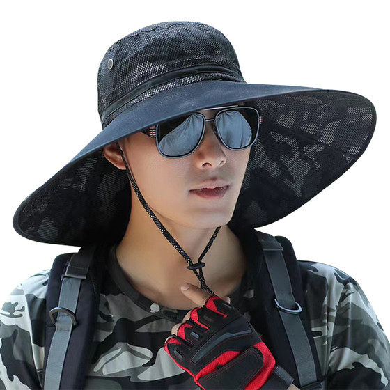 야외 태양 보호 태양 모자 여름에 여행하는 여성을위한 야외 태양 보호 태양 모자 낚시 낚시 낚시 꼭지기 어부 모자를위한 남성을위한 모자를 하이킹 등산 통기성 태양 모자 야외 태양 보호 태양 모자 여름에 여행하는 여성을위한 야외 태양 보호 태양 모자 낚시 낚시 낚시 꼭지기 어부 모자를위한 남성을위한 모자를 하이킹 등산 통기성 태양 모자