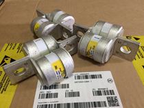 Fuse Fuse CR6L-300 UL 600V 300A CR6L-200 UL CR6L-250 UL