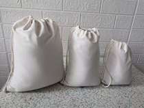 Geological BagsSampling BagsGeological Exploration Sample BagsGeochemical Probing BagsHigh Quality Cotton Cloth Laboratory BagsGeophysical Exploration BagsLarge Discounts