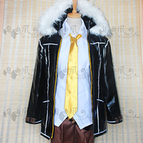 (Free Wind) Seals cosconserved Lee Seh cos Li Shihe Cos service psp set to make custom