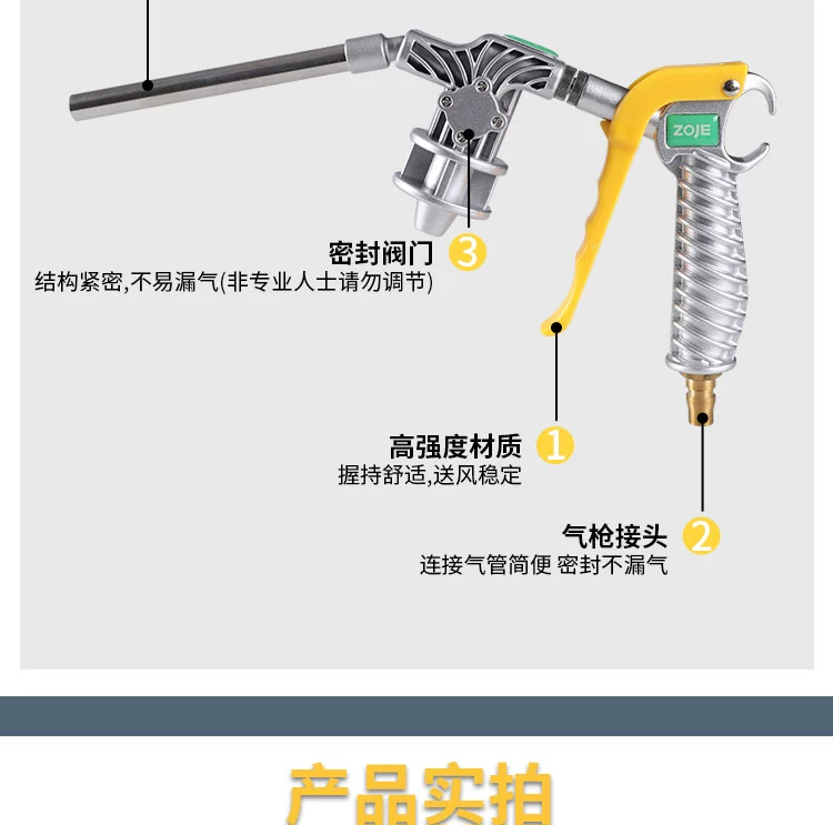 nhà cái uy tín 168Liên kết đăng nhập