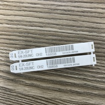 Japans OSG US-made UNC2-564-406-328-3210-241 45163 8 spiral wire cone