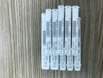 Japan OSG US-made thread 6-328-3610-241 45163 8-24 8-24 spiral wire cone