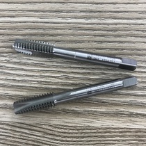 Taiwans big treasure TOSG US-made UNF0-808-3610-3212-281 4-285 16 first end silk