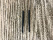 Taiwan Sus SUS Straight handle Twist Drills 1 ~ 3 04 6 ~ 5 06 6 ~ 7 08 5 ~ 9012 6-13