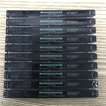 Japan YAMAWA metric coarse teeth M2M2 5M3 5M4M5M6M8M10M12 with long handle 100L Spiral Tap