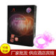 Hotel guest room with paid vibration ring safety vibration condom paid adult family planning fun Hotel guest room with paid vibration ring safety vibration condom paid adult family planning fun