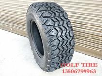 Beach car Cardiner 12 inch road tire 24x8-12 Golf electric ball car tires 24x8 00-12