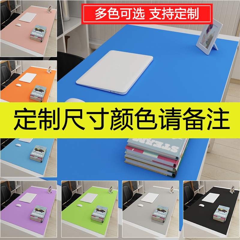 Cover letter for young professional programme image 6