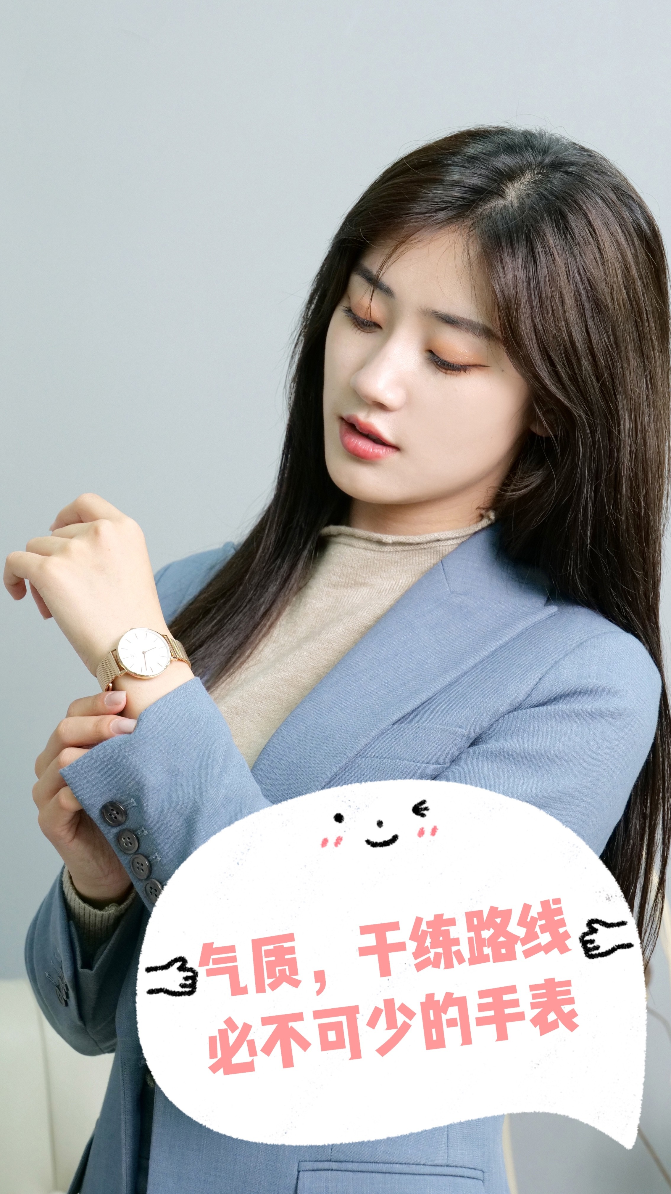 西西里男装 宽松印花衬衣-茜茜xixi