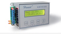 Shanghai Chengmagnetic DDG-3023 Resistivity Transmitter
