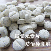 Acorn House)) 5 pieces Squirrel Flying Mouse Groundhog Pica 5 pieces