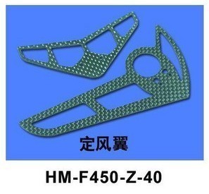 Huacol Walker-Taobao