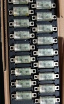 Imported Philips power training module NXP-BGD712-18dB disassembly module for optical receiver