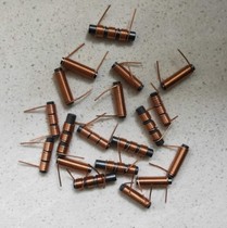 Cable TV optical receiver amplifier over electromagnetic rod over inductance 5*25 repair equipment limited for sale