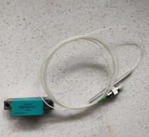 Optical receiver imported photoelectric conversion machine module BGY847BO FC wired imported tube core optical mold