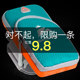 Running phone arm bag outdoor men and women Universal cell phone pocket sports arm band mobile phone arm wrist bag sets of equipment Running phone arm bag outdoor men and women Universal cell phone pocket sports arm band mobile phone arm wrist bag sets of equipment