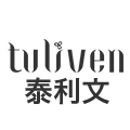 tuliven旗舰店