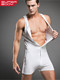 onesie vest 백인 남성의 편안한 통기성 면화 잠옷과 바지 홈 옷 버튼 피트니스 바닥 형성 바닥 셔츠 onesie vest 백인 남성의 편안한 통기성 면화 잠옷과 바지 홈 옷 버튼 피트니스 바닥 형성 바닥 셔츠